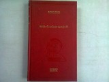 2001 O ODISEE SPATIALA - ARTHUR G. CLARKE