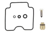 Cumpara ieftin Kit reparatie carburator; pentru numarul de carburatoare 1 pentru YAMAHA XV 1600 1999-2003