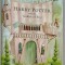HARRY POTTER AND THE GOBLET OF FIRE by J.K. ROWLING , illustrated by JIM KAY , 2019