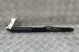 Amortizor haion dreapta BMW iX3 G08 2023 OEM: 9482795 27451352