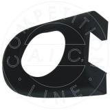 AIC 50569 Calitatea originală AIC Capac, maner usa