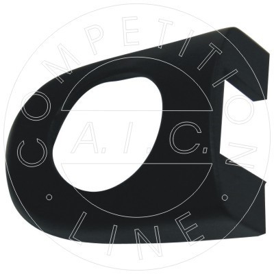 AIC 50569 Calitatea originală AIC Capac, maner usa foto