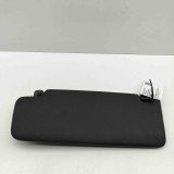 Parasolar Dreapta Audi TT FV3 2020 8S8857552 OEM Original