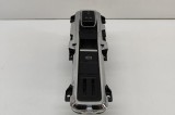 Timonerie cutie de viteze SKODA SKODA ENYAQ iV SUV 5AC, 5AZ 2021 OEM: 5LA713203,5LA927225 25733154