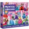 Puzzle - Printese Fabuloase, - Editura Mimorello