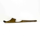 Ornament panou ușă st&acirc;nga față MERCEDES-BENZ E T-Model S211 2007 OEM: 204965L 14635814