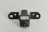 Camera față NISSAN QASHQAI II J11, J11_ 2017 OEM: 284F1-HV00A 24980661