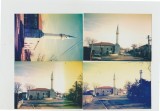 bnk foto Babadag - Moscheea Ali Gaza-Pașa - lot 4 fotografii