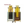 Banda Flex LG KM500 Calitate A, Piese Telefon, Accesorii GSM