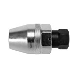 Extractor de șuruburi rupte, 6-11mm Yato YT-06255