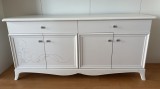 BUFFET CLASSIC 1