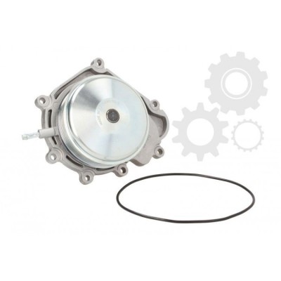 VAICO V30-50077 Pompa apa foto