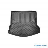 Covor protectie portbagaj umbrella pentru ford focus 3 sedan (roata de rezerva subtire) 2011-2014 UNIVERSAL Universal #6, Array