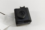 MERCEDES-BENZ CLA Coupe C117 2013 OEM: A2469059900 SKU: 25694053