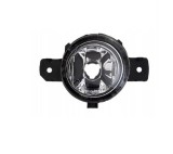 Proiector ceata Infiniti Mercedes Clasa X W470, Nissan Almera Altima Juke Maxima Micra Murano Navara NV400 Pathfinder Primera Qashqai Rogue X-Trail O