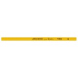 Creion pentru sticla NEO Tools 240 mm, pentru marcaj pe sticla si glazura
