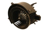 Ventilator habitaclu Opel Zafira A (F75) parte montare : Fata, Rapid