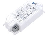 Alimentator LED 30-42VDC 90-240mA 220-240VAC IP20
