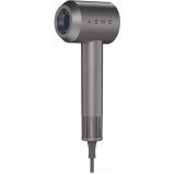 Cumpara ieftin AENO Hair Dryer HD1 , uscator de par 1500W, high, speed, ionizare, airflow 100 km h , AHD0001