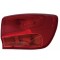 Stop spate lampa KIA CEE&amp;#39;D (EU), 06.2012-12.2018, partea dreapta, OE, tip bec P21/5W+tip bec P21W; exterior, model COMBI