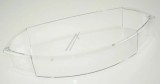 RAFT USA STICLE 449189 pentru frigider/combina frigorifica GORENJE