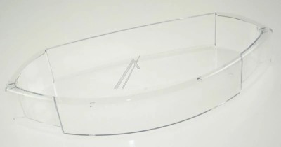 RAFT USA STICLE 449189 pentru frigider/combina frigorifica GORENJE foto