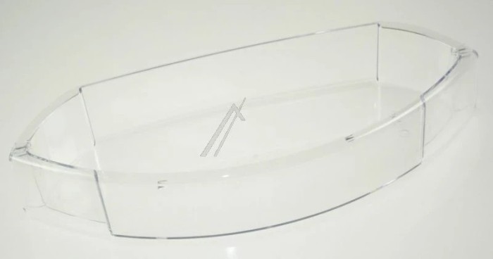 RAFT USA STICLE 449189 pentru frigider/combina frigorifica GORENJE