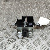 &Icirc;ncuietoare Haion VW Touareg 7P5 2011- OEM 7P0827505G Originală