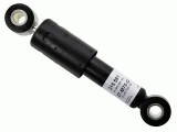 Amortizor suspensie cabina Volvo Fh, FH12, FH16, Fm, Fmx Motor 400, 440, 480, 500, 520, FH 12/340, FH 12/380, FH 12/420, FH 12/460, FH 12/500, FH