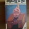 w3 RUDYARD KIPLING - STALKY &amp; CO.
