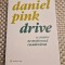 Drive ce anume ne motiveaza cu adevarat Daniel Pink