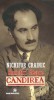 Amintiri despre G&acirc;ndirea - Nichifor Crainic: Elita Interbelică &amp; Spiritualitate Rom&acirc;nească | Istorie Revista G&acirc;ndirea, Blaga, Voiculescu