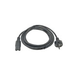 Cablu POLTI Compatibil pentru Fier de Calcat - Piesa Accesorii - Brand OEM