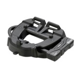 Cumpara ieftin Placa Suport Prindere TopCase GIVI MONOLOCK GIM6M