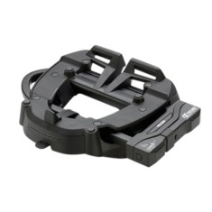 Placa Suport Prindere TopCase GIVI MONOLOCK GIM6M