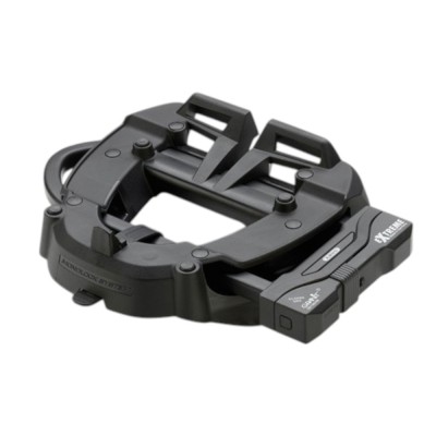 Placa Suport Prindere TopCase GIVI MONOLOCK GIM6M foto