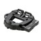 Placa Suport Prindere TopCase GIVI MONOLOCK GIM6M