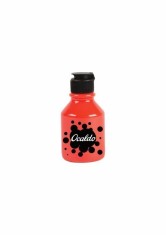 Culori tempera OCALDO 150ml rosu crud foto