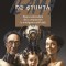 Teama de stiinta. Epoca neincrederii de la creationism la inteligenta artificiala &ndash; Enrico Pedemonte
