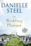 The Wedding Planner