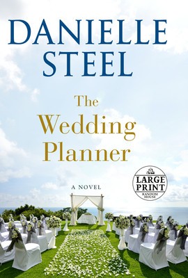 The Wedding Planner foto