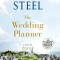 The Wedding Planner
