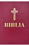 Biblia A4