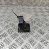 Suport radiator ALFA ROMEO STELVIO 949_ 2024 OEM: 00505426860,505426860 31641405