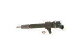 Injector Opel Astra H, Signum, Vectra C, Vectra C Gts, Zafira / Zafira Family B, Zafira B; Saab 9-3 Motor 1.9 Cdti, 1.9 Cdti, 1.9 Cdti, 1.9 Cdti,