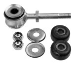 LEMF&Ouml;RDER 36167 01 Brat/bieleta suspensie, stabilizator