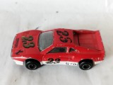Bnk jc Majorette 211 Ferrari GTO - 1/56