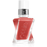 Essie gel couture lac de unghii culoare 549 woven at heart 13,5 ml