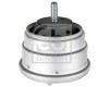 FEBI BILSTEIN 17861 Suport motor