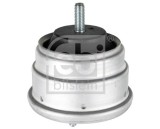 FEBI BILSTEIN 17861 Suport motor